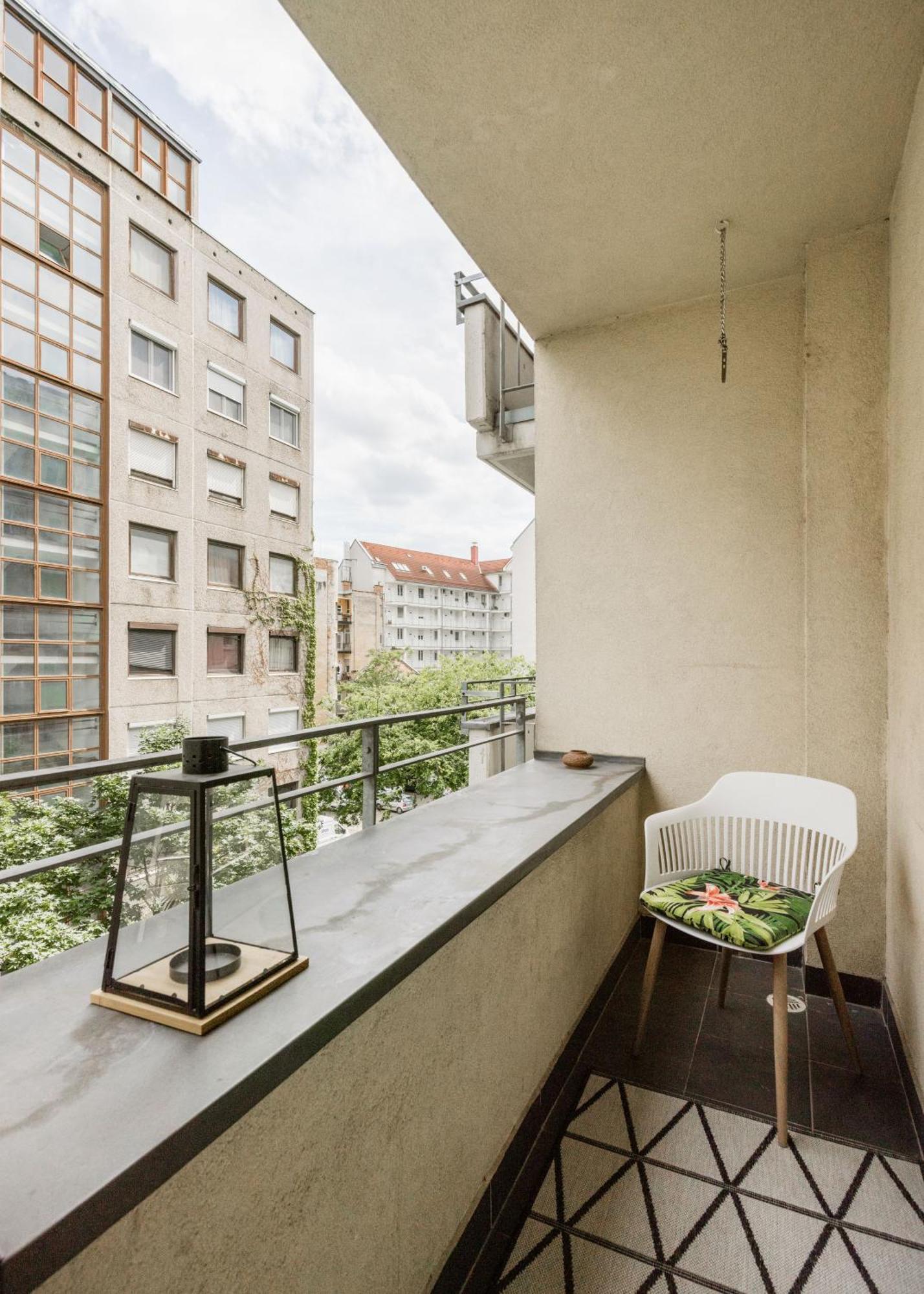 Modern Two-Bedroom Apartment With Free Parking بودابست المظهر الخارجي الصورة